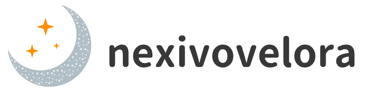 nexivovelora
