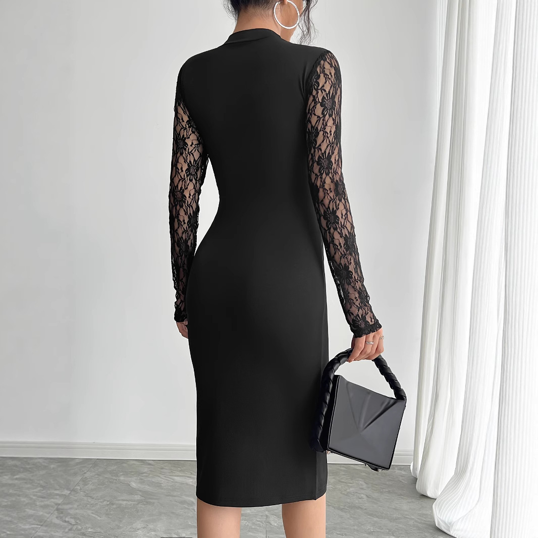 AKQJXPE97_1.jpg AKQJXPE97_1.jpg