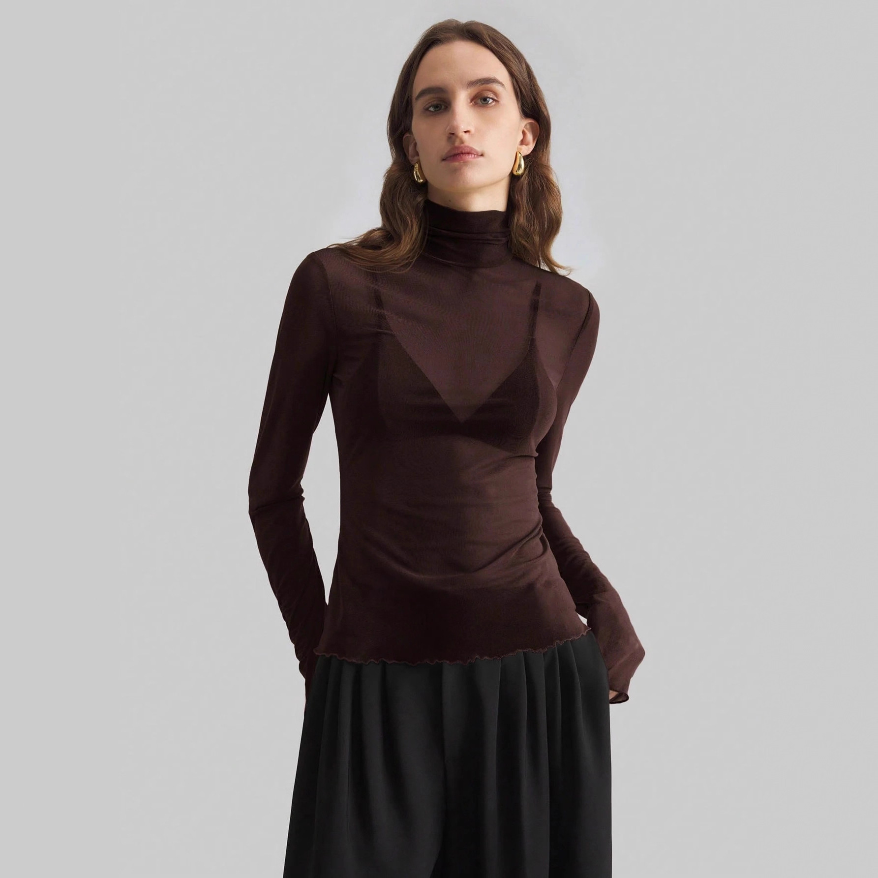 C2UBJ8SCN75_4.jpg C2UBJ8SCN75_4.jpg