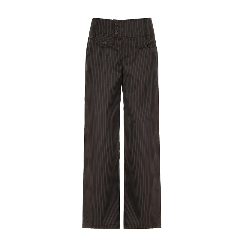 F1HLC3P6916_4.jpg F1HLC3P6916_4.jpg