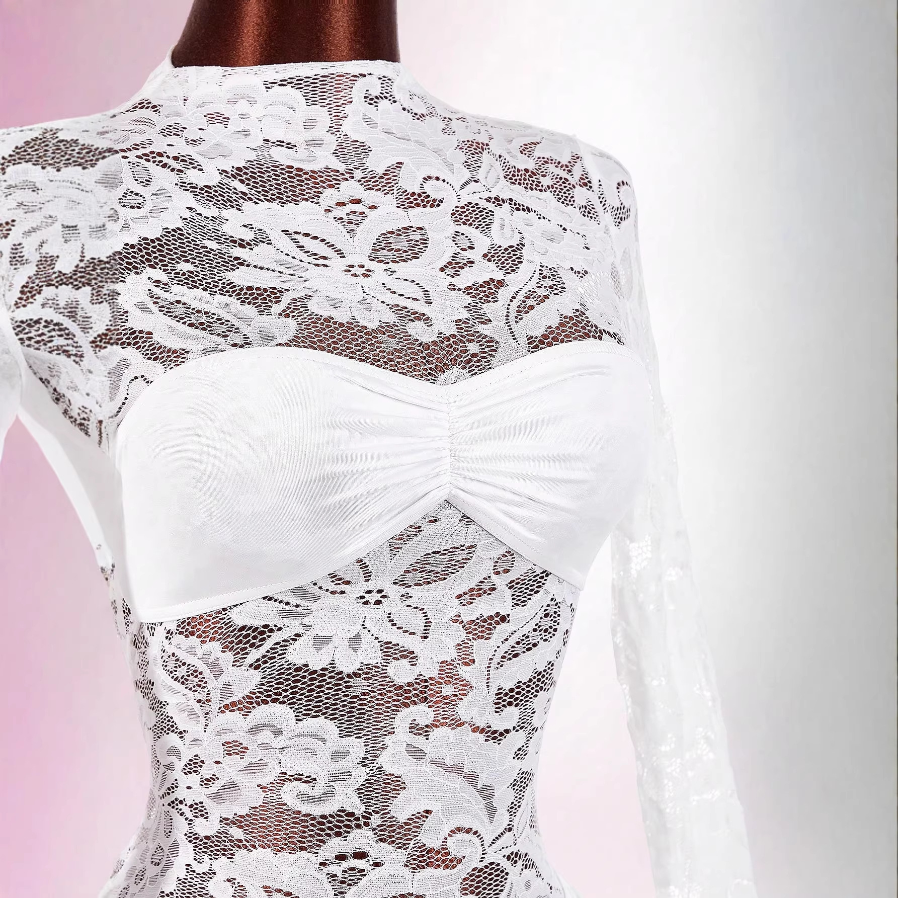 FBL67BHK1V_1.jpg FBL67BHK1V_1.jpg