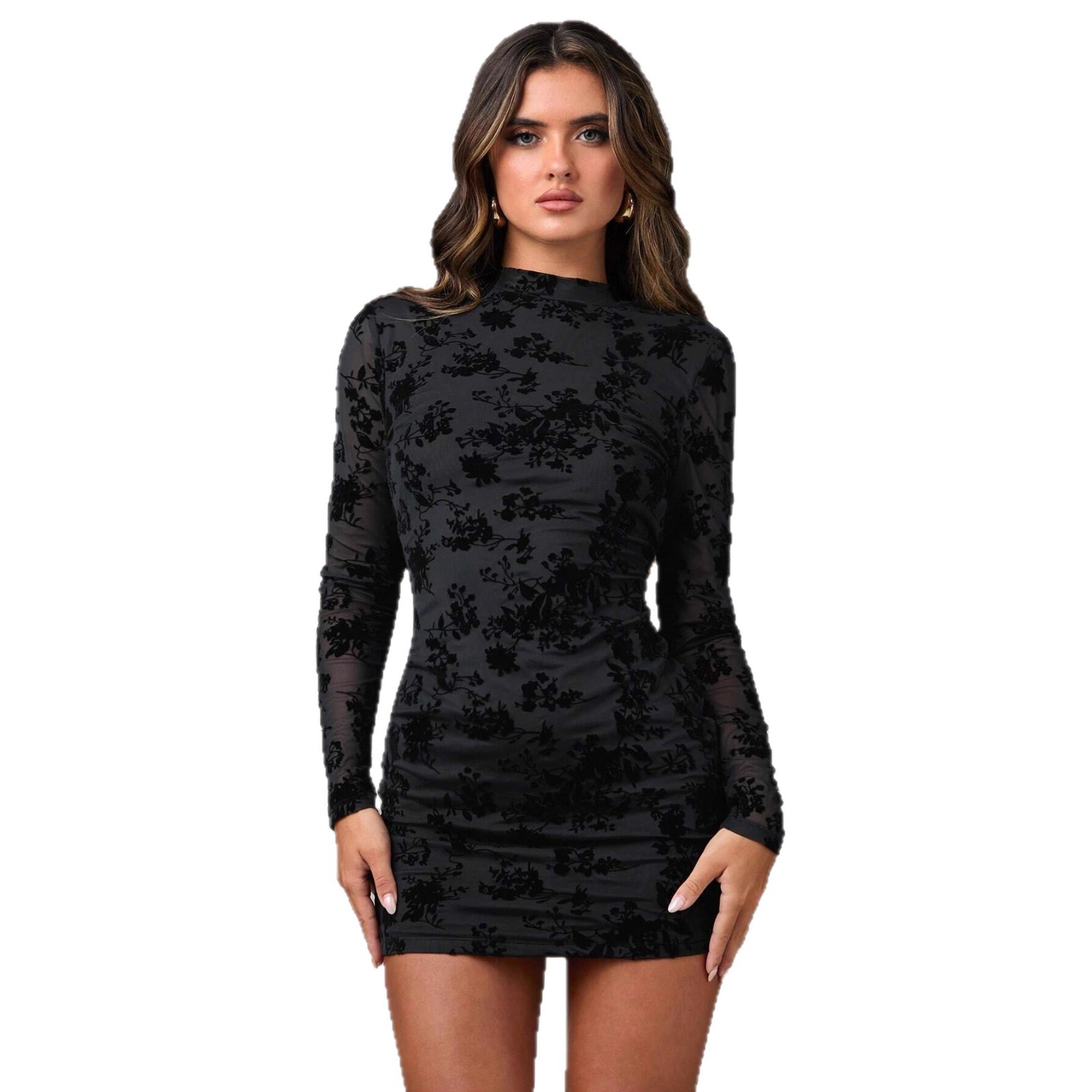 H75RE436T6_4.jpg H75RE436T6_4.jpg