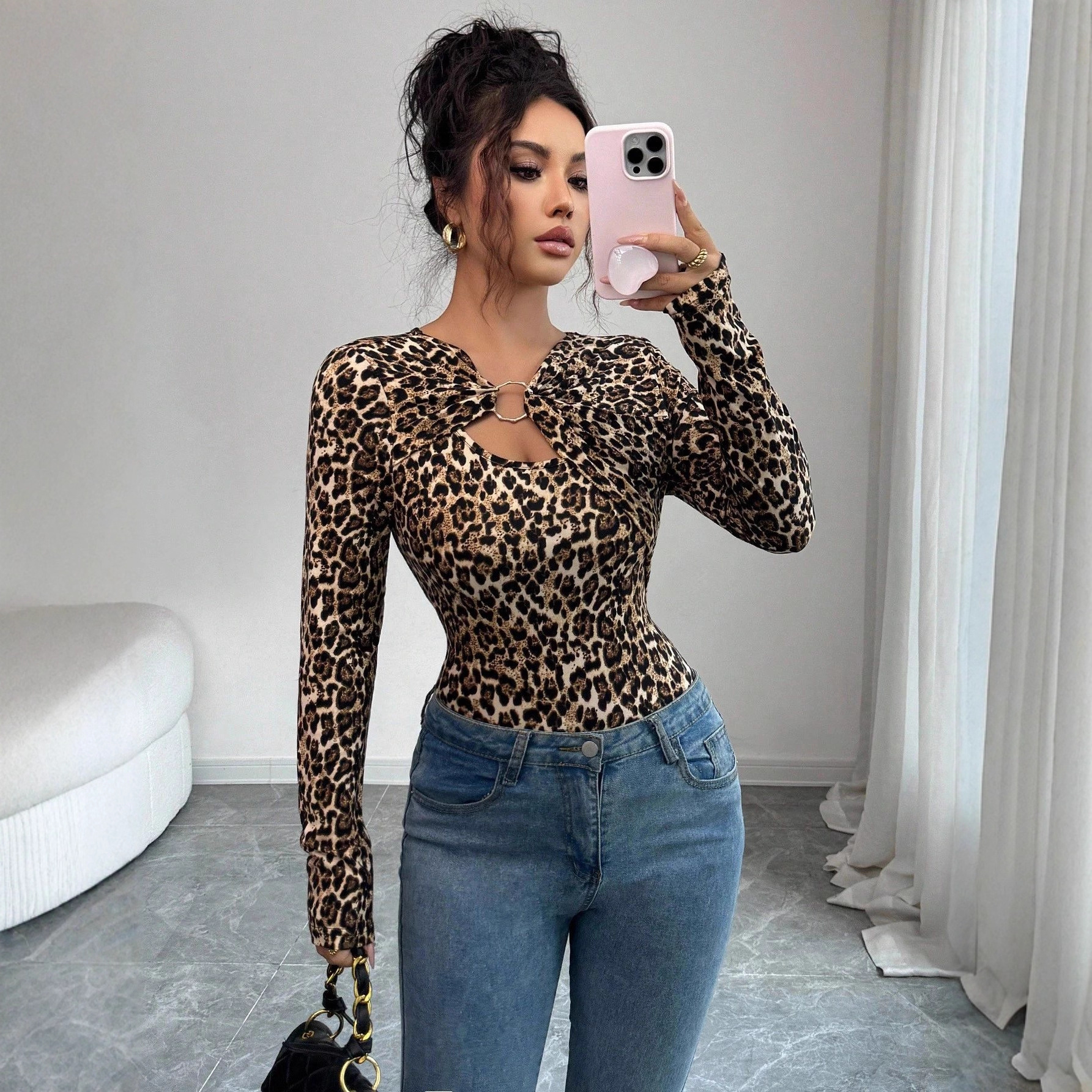 I5V593BNS8O_1.jpg I5V593BNS8O_1.jpg