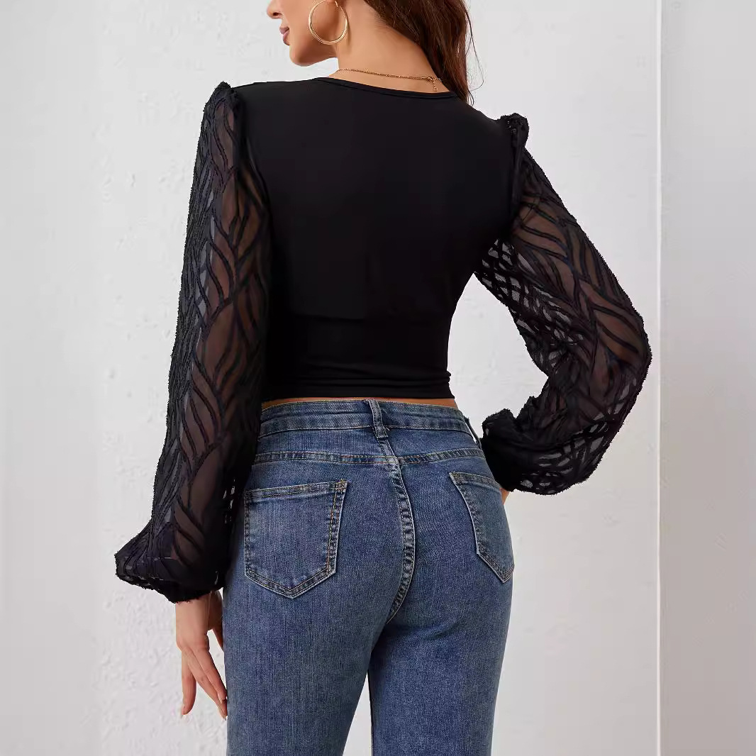 IQ8V4389UH_1.jpg IQ8V4389UH_1.jpg