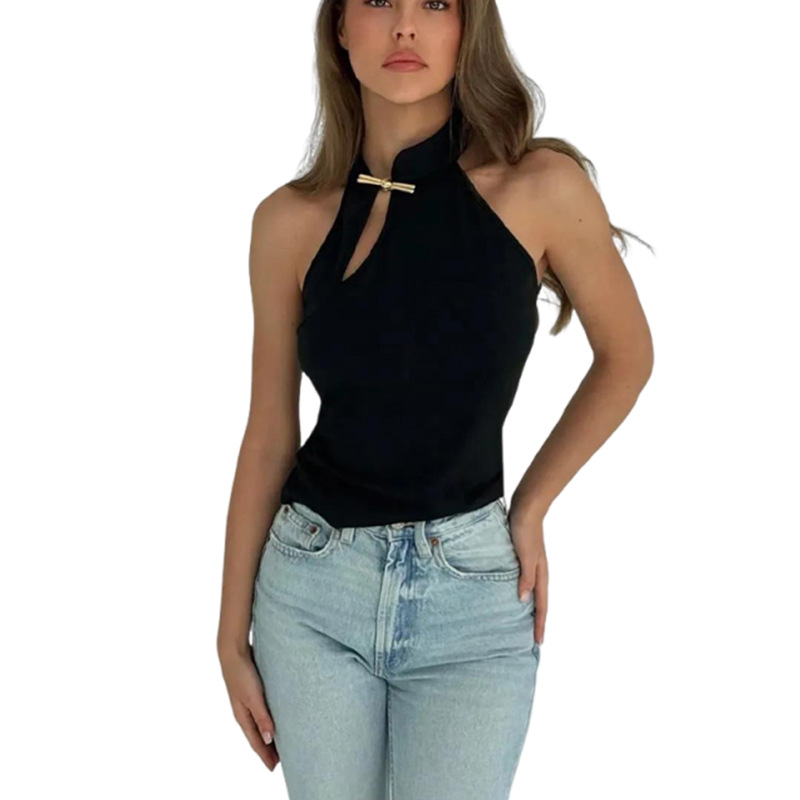 J655CS4YL86_4.jpg J655CS4YL86_4.jpg