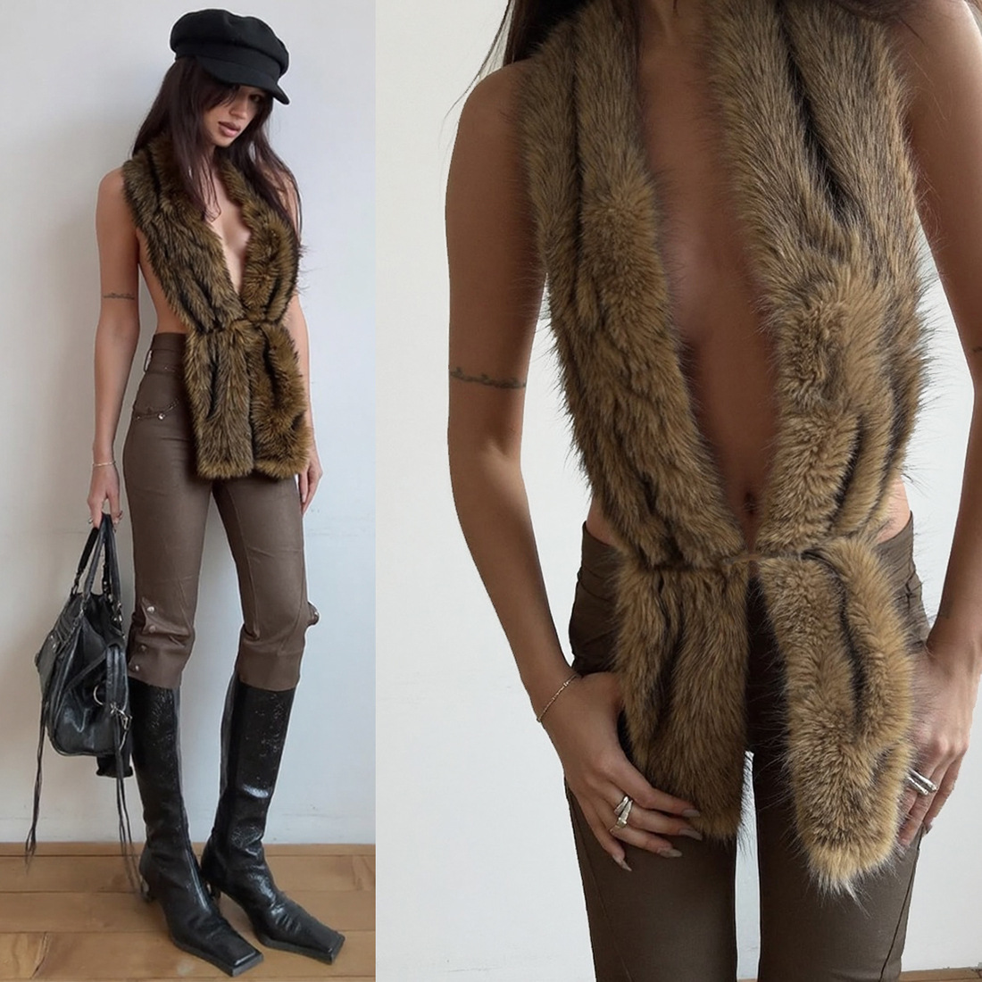 K99XM3582_1.jpg K99XM3582_1.jpg