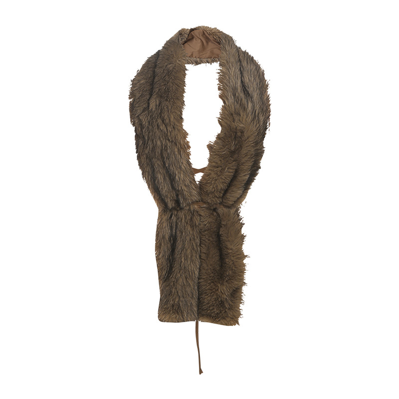 K99XM3582_5.jpg K99XM3582_5.jpg