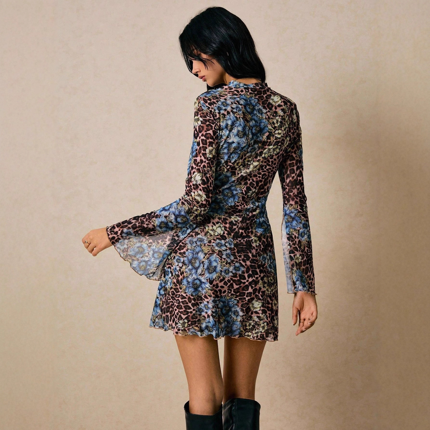 KG29369QB_1.jpg KG29369QB_1.jpg