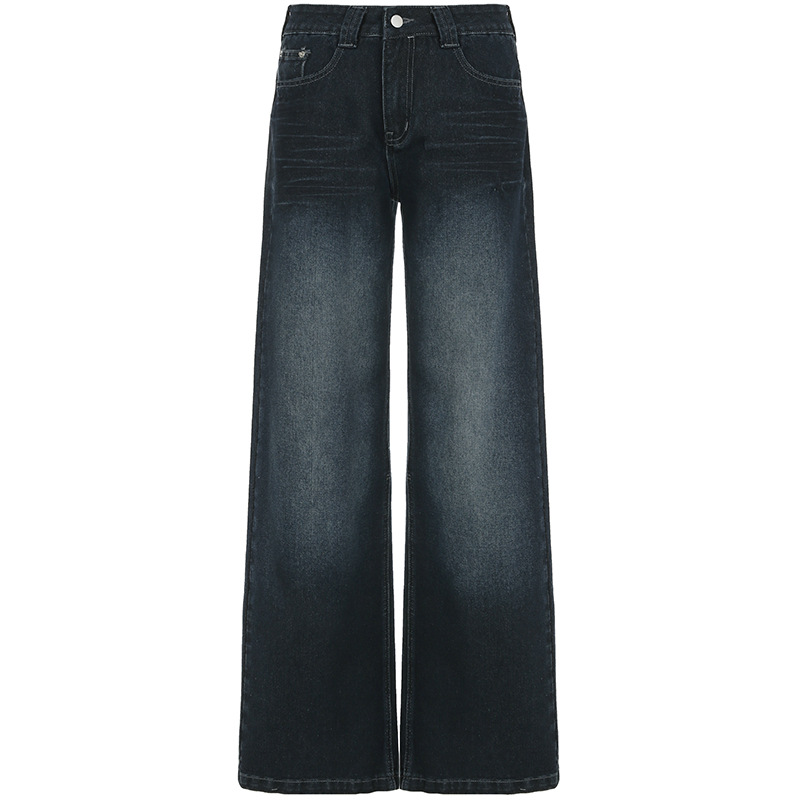 N5WEVYM46JU_4.jpg N5WEVYM46JU_4.jpg