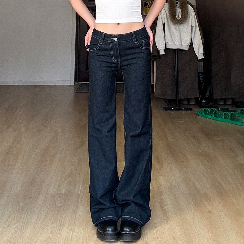 N5WEVYM46JU_7.jpg N5WEVYM46JU_7.jpg