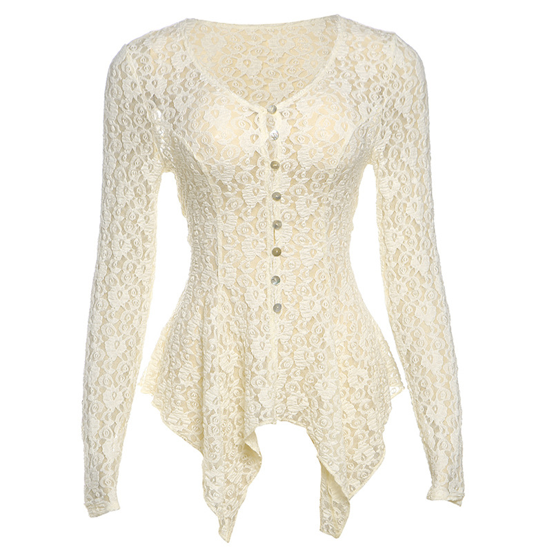 NWA21GCWF45_7.jpg NWA21GCWF45_7.jpg