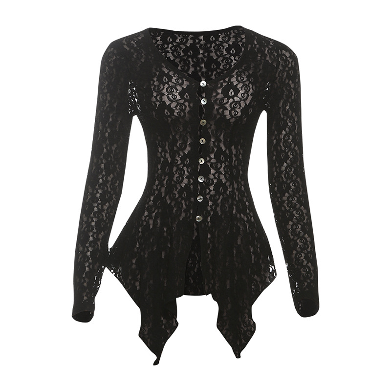 NWA21GCWF45_8.jpg NWA21GCWF45_8.jpg