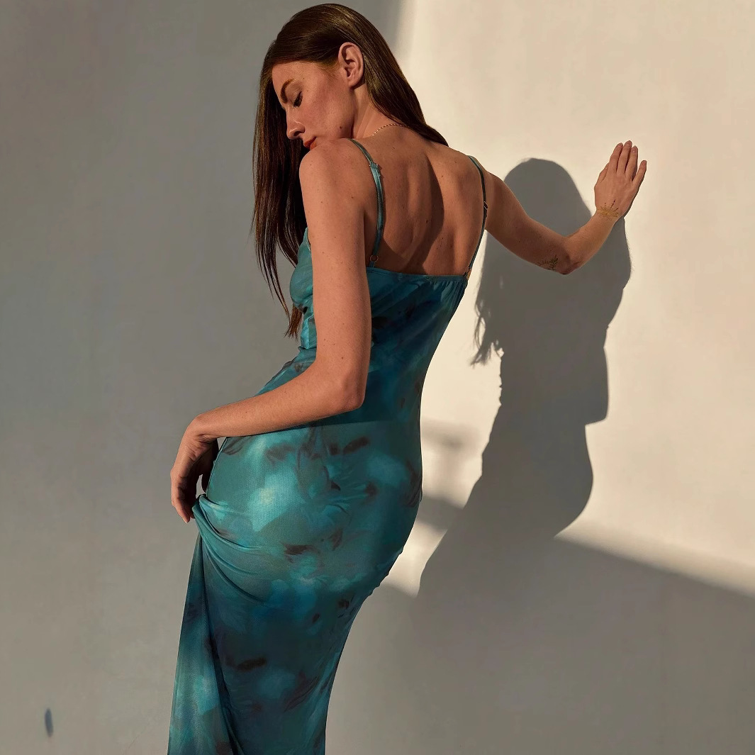 O836HKVL1_1.jpg O836HKVL1_1.jpg