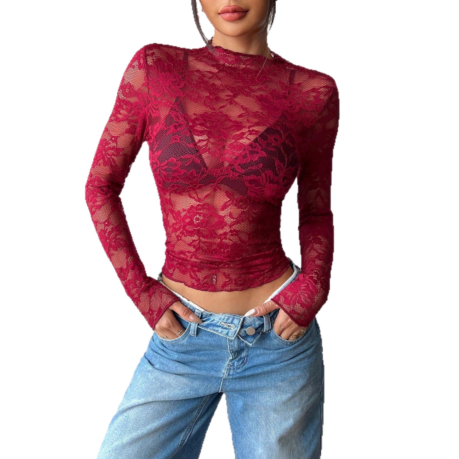 PX3M22PZH_4.jpg PX3M22PZH_4.jpg