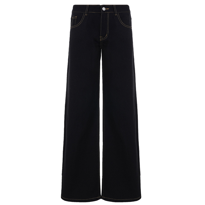 R9BN64Y39W1_5.jpg R9BN64Y39W1_5.jpg