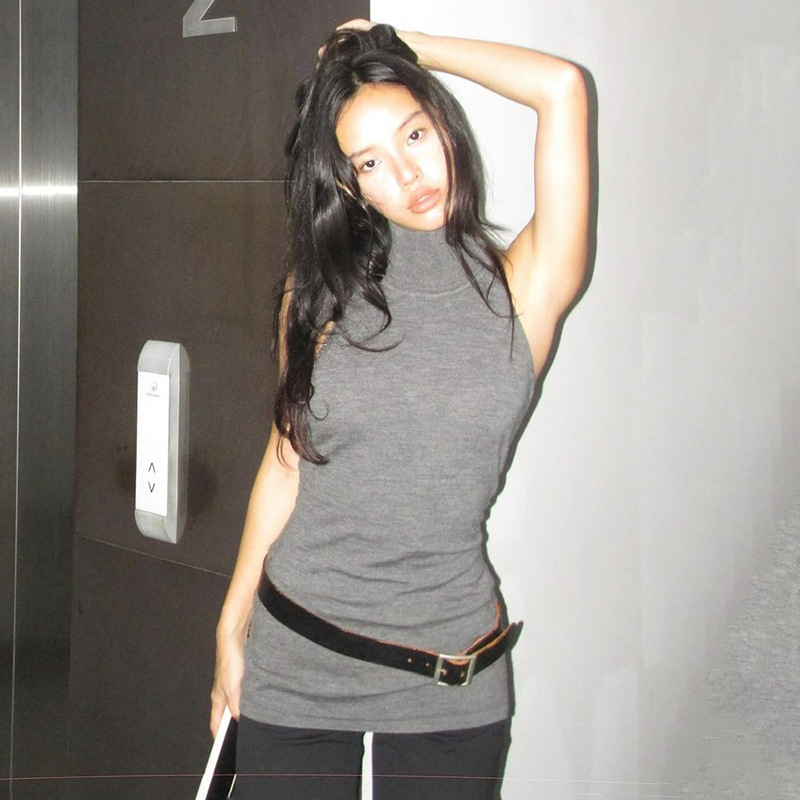 V89H35HCZI_7.jpg V89H35HCZI_7.jpg