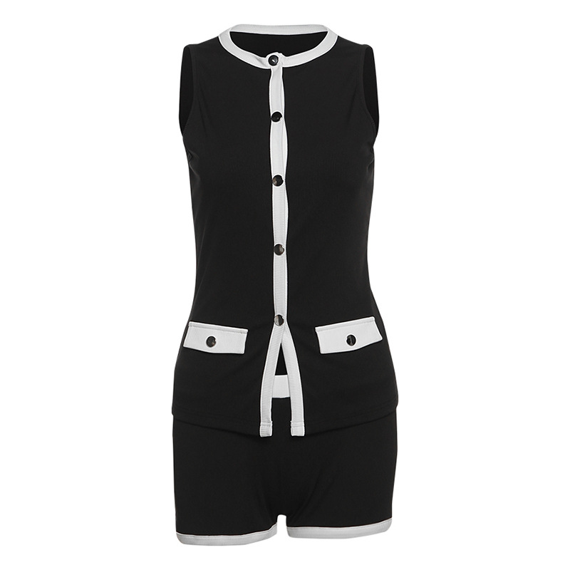 WMB28SL95R_11.jpg WMB28SL95R_11.jpg