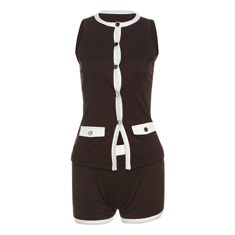 WMB28SL95R_15.jpg WMB28SL95R_15.jpg