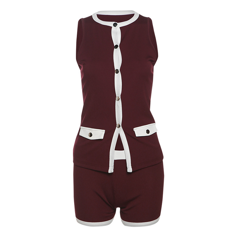 WMB28SL95R_5.jpg WMB28SL95R_5.jpg